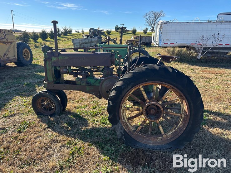 john-deere-a-image-8