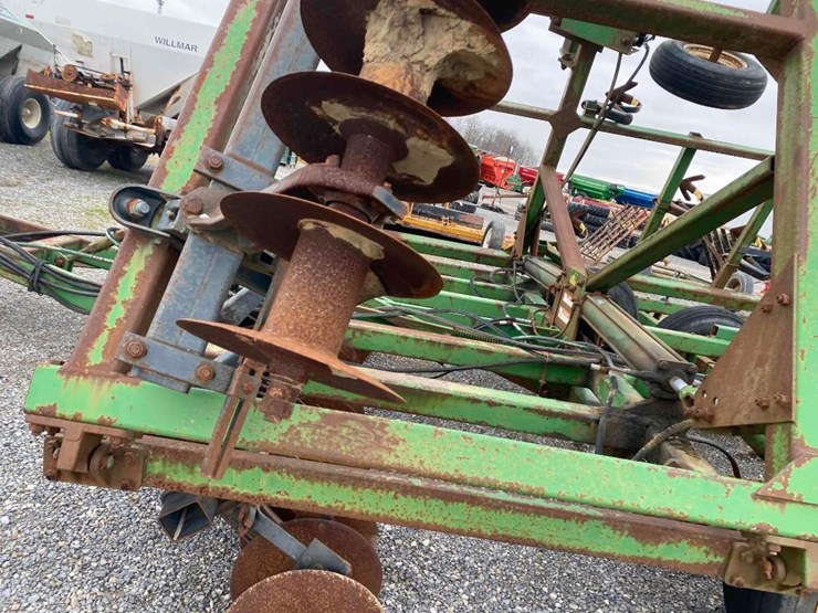 john-deere-724-image-20