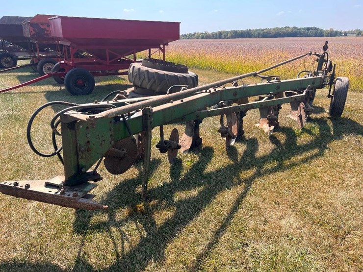 john-deere-5-image-5