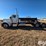 peterbilt-379-image-8