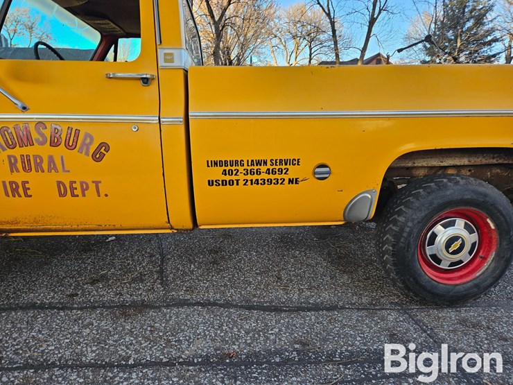 chevrolet-k20-image-13