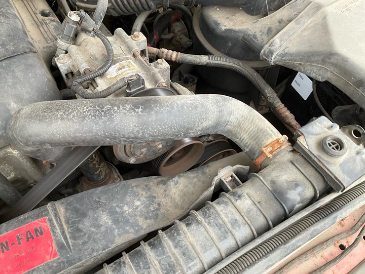 1997-ford-f350-xl-image-64