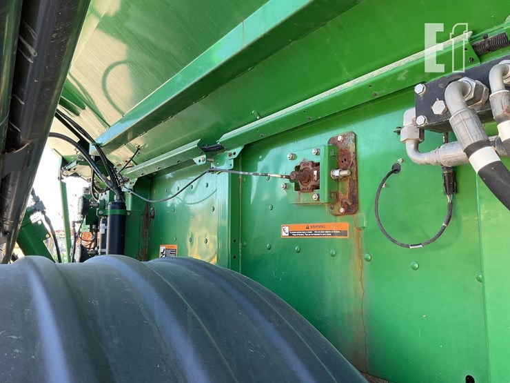 john-deere-f4365-image-19