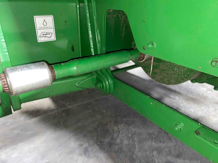 john-deere-s770-image-23