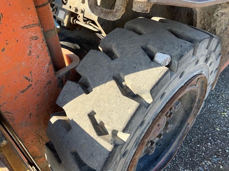 toyota-025fg30-image-20