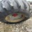 case-ih-1688-image-18