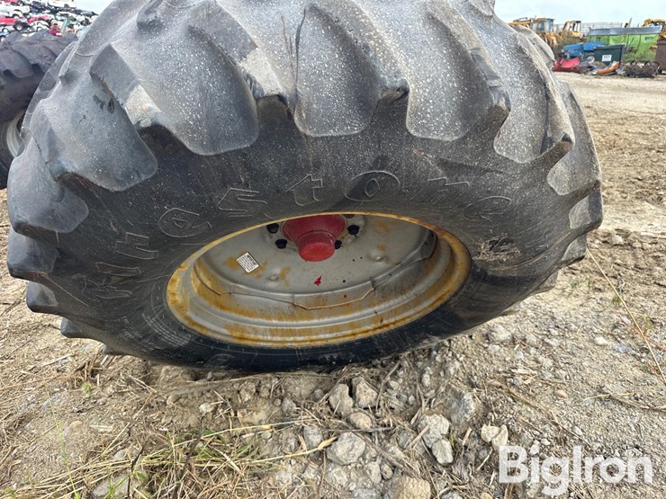 case-ih-1688-image-18