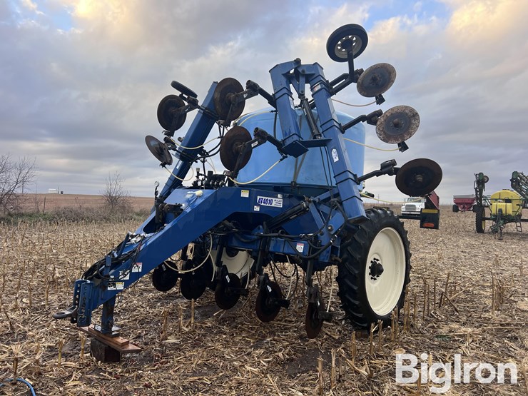 blu-jet-at4010-image-1