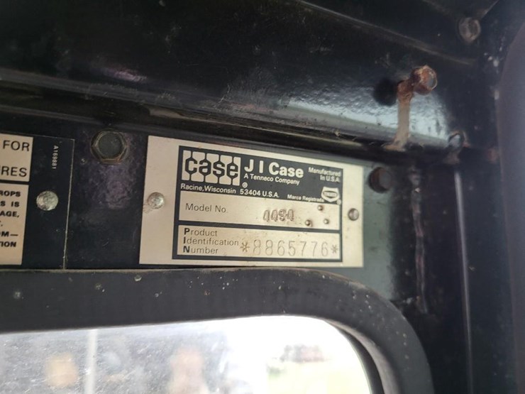 case-ih-4494-image-44