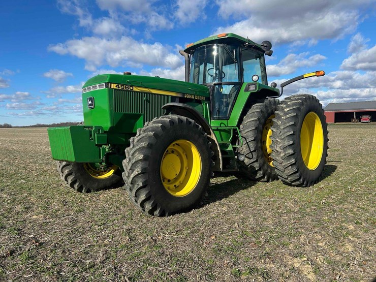 john-deere-4960-image-6