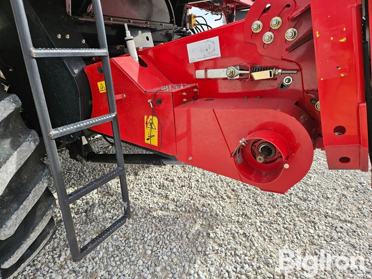 case-ih-5140-image-15