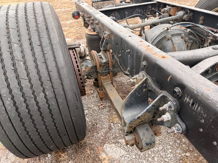 international-durastar-4300-image-21