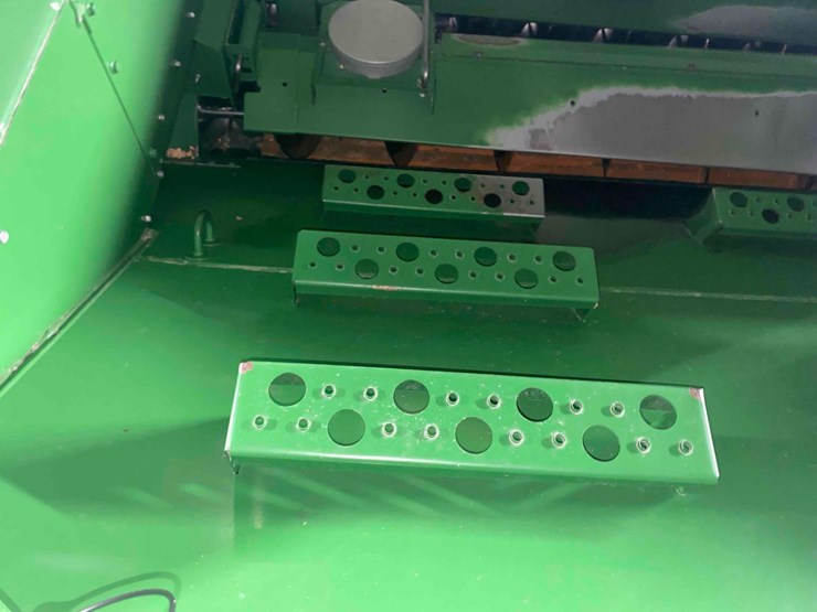 john-deere-s770-image-77