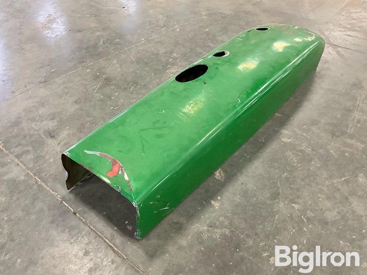 john-deere-4020-image-5