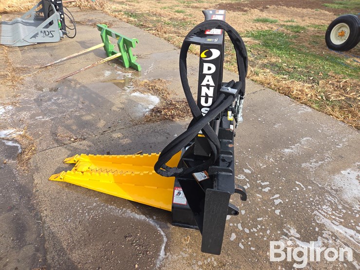 john-deere-620-image-8