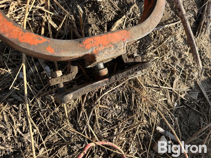 allis-chalmers-d17-image-9