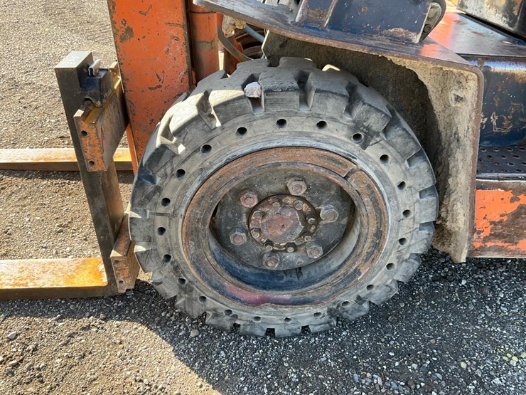 toyota-025fg30-image-19