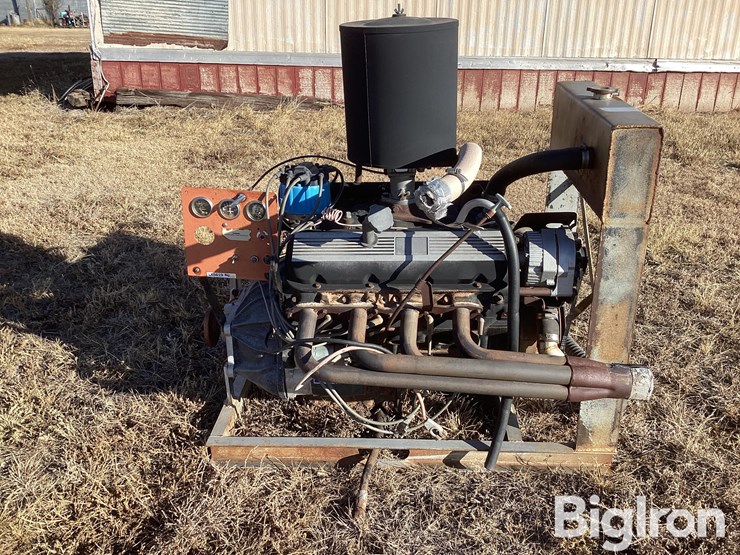 chevrolet-454-image-2