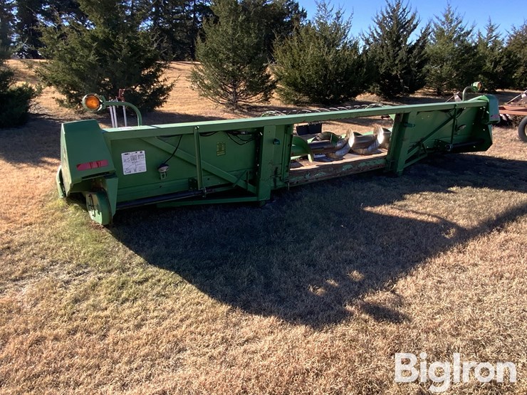 john-deere-893-image-7