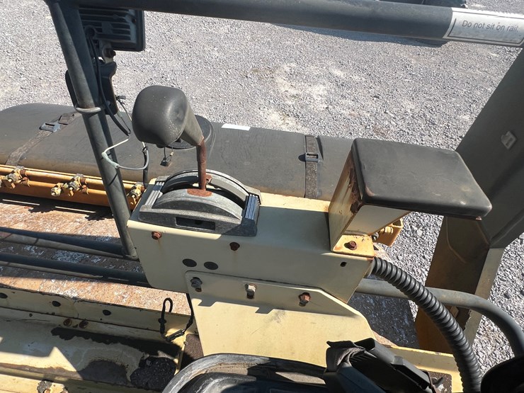 ingersoll-rand-dd110hf-image-27