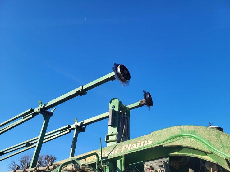 great-plains-yp1625-image-65