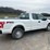 ford-f150-image-4