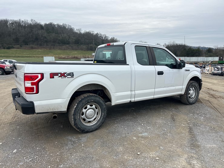 ford-f150-image-4