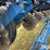 kinze-3600-image-15