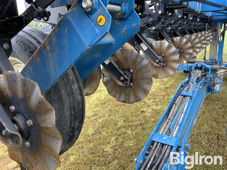 kinze-3600-image-15