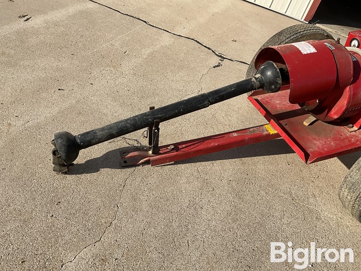 winpower-25/15pt2-image-9