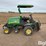 john-deere-7500-image-4