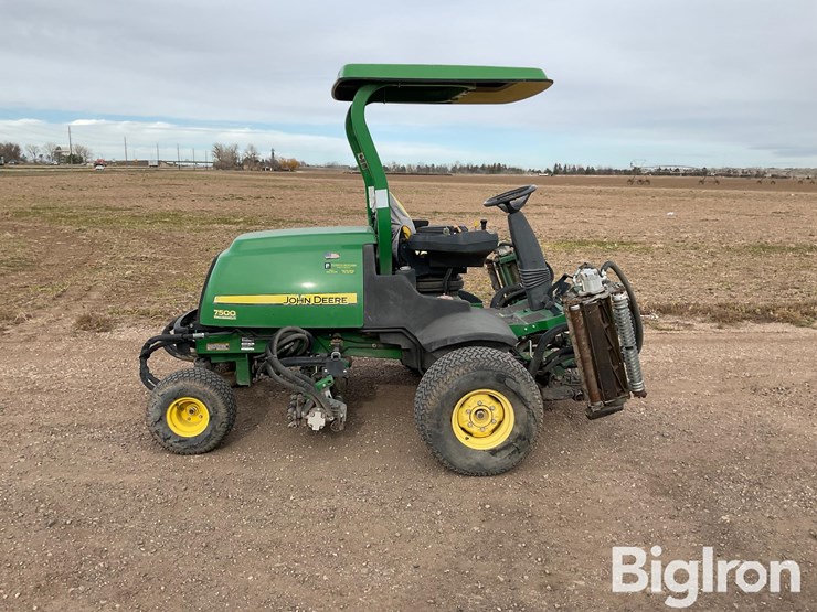 john-deere-7500-image-4