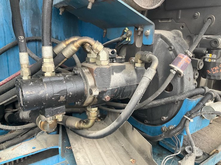 2005-genie-z80/60-image-36