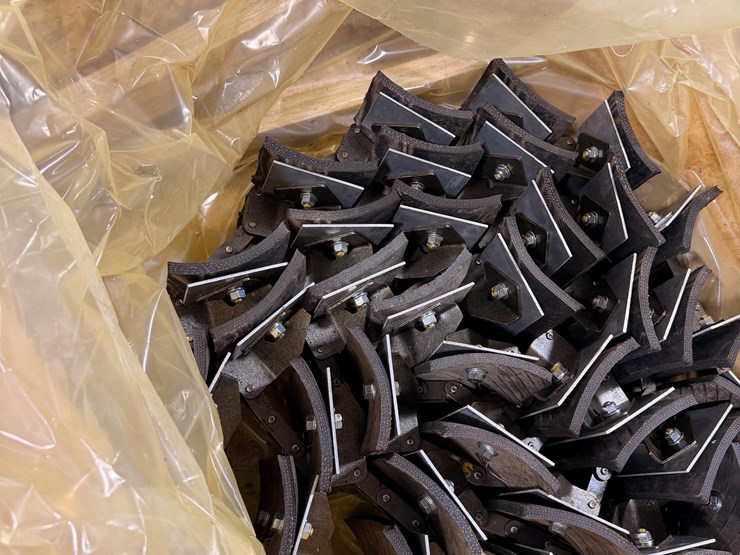 case-ih-8250-image-3