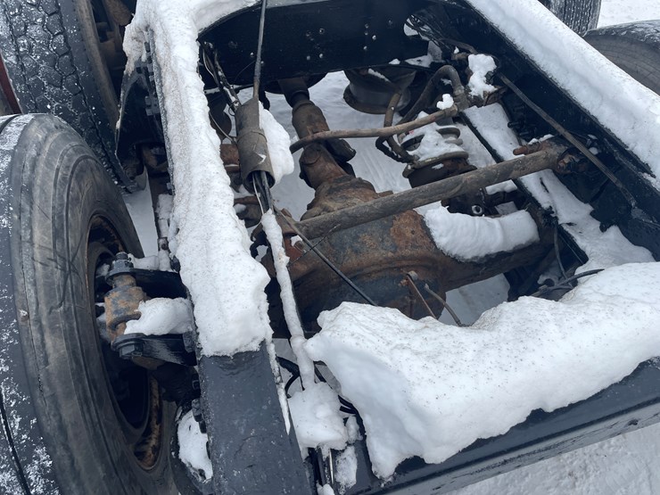 #1154-•-1996-freightliner-truck-tractor-(has-mn-reconstructed-title)-image-20