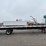 #2102-•-2016-53’-flat-bed-trailer*-image-6