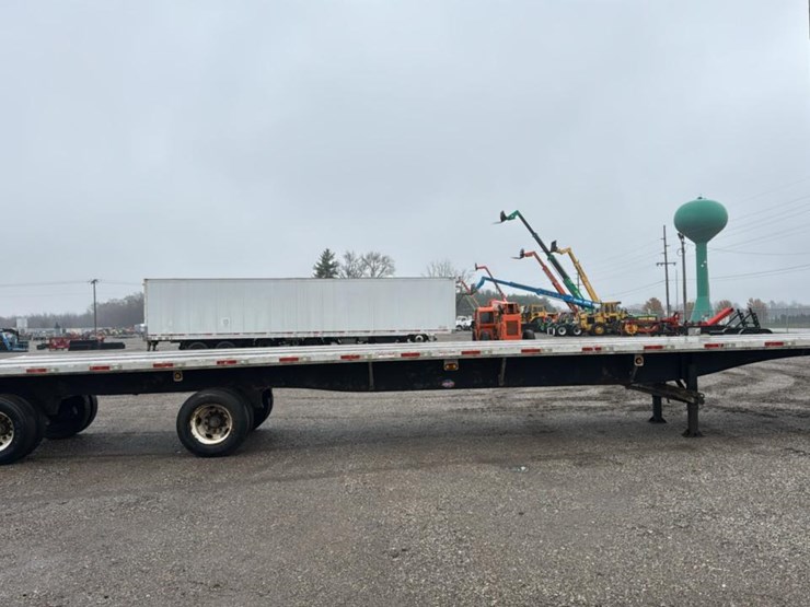 #2102-•-2016-53’-flat-bed-trailer*-image-6
