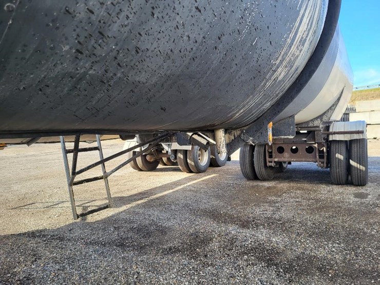 1981-fruehauf-trailer-image-15