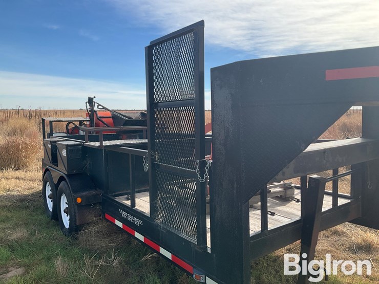 honda-gx390-image-15