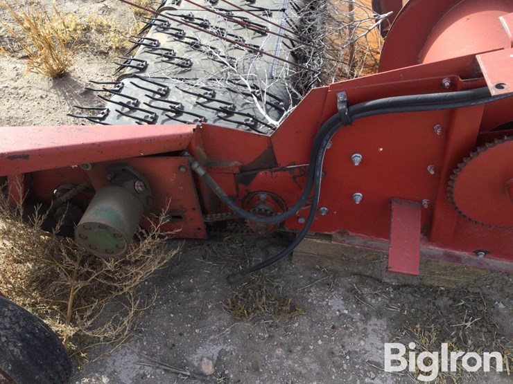 case-1015-pickup-header-image-10