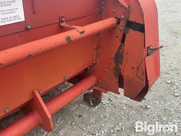 massey-ferguson-1183-image-18