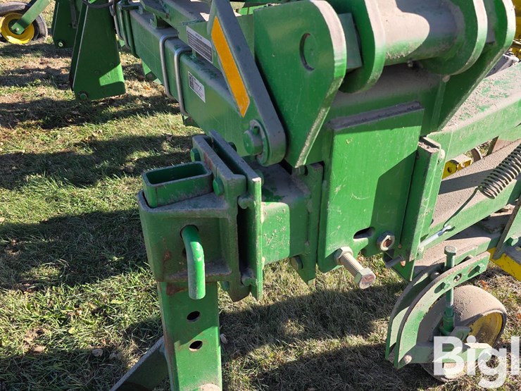john-deere-875-image-9