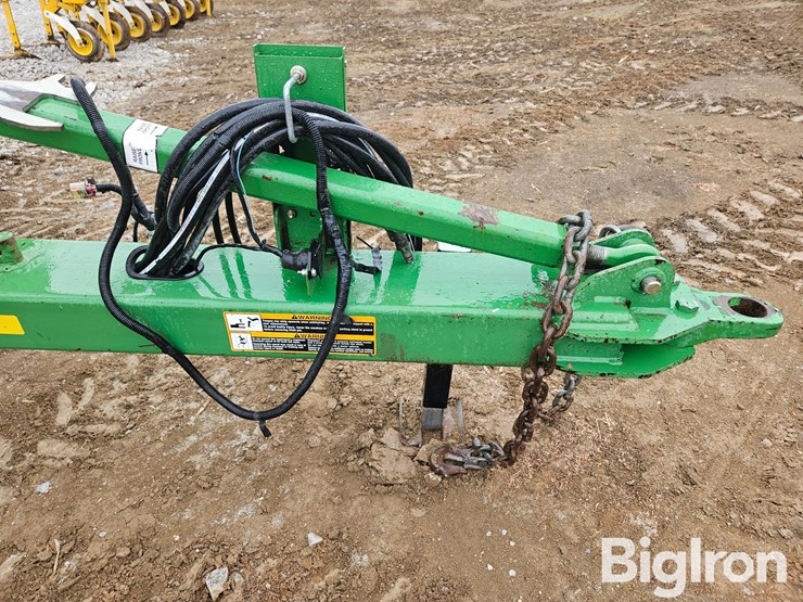 2009-john-deere-2510h-image-11