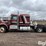 1980-kenworth-w900-image-8