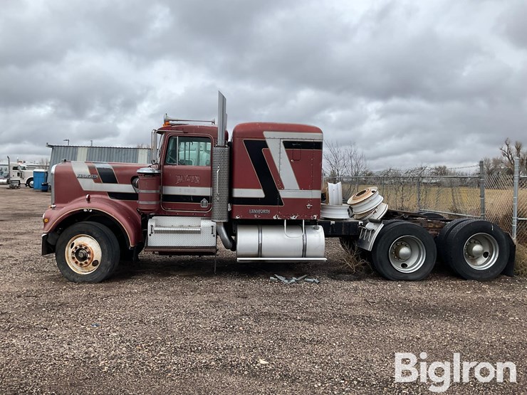 1980-kenworth-w900-image-8