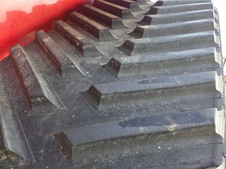 case-ih-620-image-12