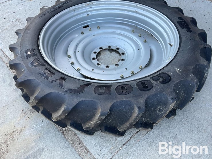 international-10-image-9