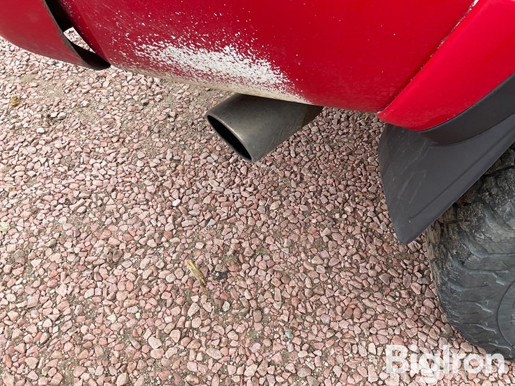 dodge-ram-2500-image-15