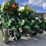 john-deere-1795-image-16