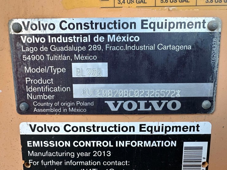 volvo-bl70b-image-28